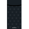Coque Etats-unis Exterieur 2026