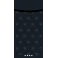 Coque Etats-unis Exterieur 2026