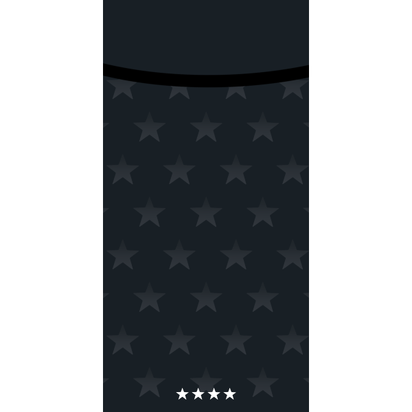 Coque Etats-unis Exterieur 2026