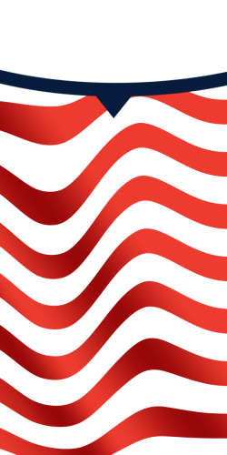 COQUE USA Etats-Unis DOMICILE 2026 COQUE USA Etats-Unis DOMICILE 2026