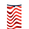 COQUE USA Etats-Unis DOMICILE 2026