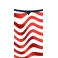 COQUE USA Etats-Unis DOMICILE 2026