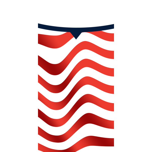 COQUE USA Etats-Unis DOMICILE 2026