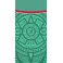 COQUE MEXIQUE DOMICILE