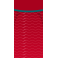 COQUE PORTUGAL COUPE DU MONDE 2026 DOMICILE