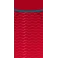 COQUE PORTUGAL COUPE DU MONDE 2026 DOMICILE