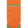 COTE D'IVOIRE 2026 DOMICILE