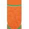 COTE D\'IVOIRE 2017/18 DOMICILE