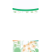 COTE D'IVOIRE 2026 EXTERIEUR