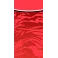 COQUE COREE DU SUD DOMICILE