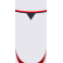 ANGLETERRE DOMICILE COUPE DU MONDE