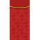 COQUE BELGIQUE domicile 2026