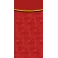 COQUE BELGIQUE domicile 2026