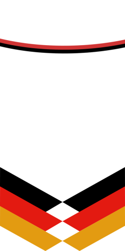 COQUE ALLEMAGNE DOMICILE