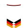 COQUE ALLEMAGNE DOMICILE