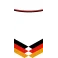 COQUE ALLEMAGNE DOMICILE
