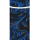 COQUE ARGENTINE EXTERIEUR