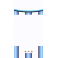 COQUE ARGENTINE DOMICILE