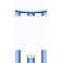 COQUE ARGENTINE DOMICILE