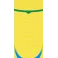 BRESIL DOMICILE