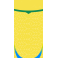 BRESIL DOMICILE