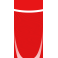 SUISSE DOMICILE coupe du monde 2026