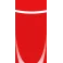 SUISSE DOMICILE coupe du monde 2026