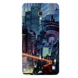 Coque personnalisée LG Optimus F6