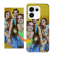 Coque OPPO Reno16F 5G personnalisée