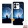 Silicone Oppo Reno 16F personnalisée