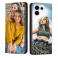 Etui Oppo Reno 16F 5G personnalisé