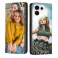 Etui Oppo Reno 16F 5G personnalisé
