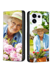 Etui Oppo Reno 16FS 5G personnalisé