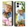Etui Oppo Reno 16FS 5G personnalisé