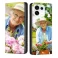 Etui Oppo Reno 16FS 5G personnalisé