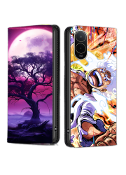 Etui Xiaomi Poco C81 Pro personnalisé - 19.90€