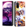 Etui Xiaomi Poco C81 Pro personnalisé - 19.90€