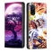 Etui Xiaomi Poco C81 Pro personnalisé - 22,90€
