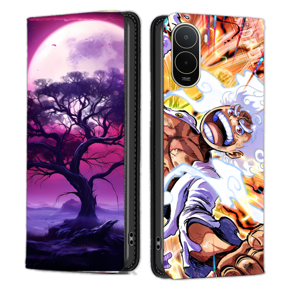 Etui Xiaomi Poco C81 Pro personnalis&eacute; - 19.90&euro;