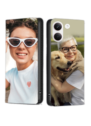 Etui Xiaomi Poco X8 Pro personnalisé