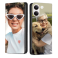 Etui Xiaomi Poco X8 Pro personnalisé