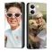 Etui Xiaomi Poco X8 Pro personnalisé