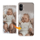 Coque Poco X8 pro Max personnalisée