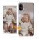 Coque Poco X8 pro Max personnalisée