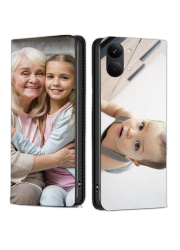 Etui Xiaomi Poco X8 Pro Max personnalisé