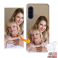 Silicone Samsung Galaxy A27 5G personnalisée