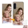 Silicone Samsung Galaxy A27 5G personnalisée