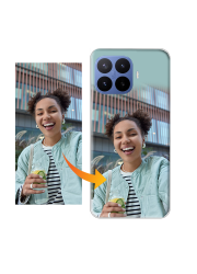 Coque Xiaomi 17T 5G personnalisée