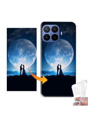 Silicone Xiaomi 17T 5G personnalisée