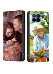 Etui Xiaomi 17T personnalisé